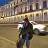 julia_zaitseva0
