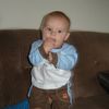 lucas_jangula