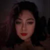itsme_kaiiyii