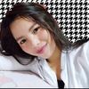 kha_982