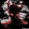 zannbo
