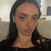 mogthememe