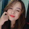 phungthikieumy0101