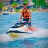 i_am_mohsin00