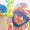 ssameerjan009