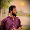 im_asfi05