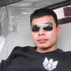fbchudung92