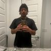 jontaehennesy