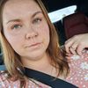 mandileigh96