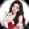 patanigirl30