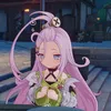 heyimthealphagrr