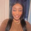 breebaby24__