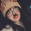 fly.shobilee