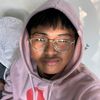 _jeydivseveryone
