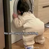 min20.05