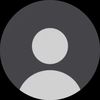 user19736372046