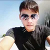 gadingjeck1