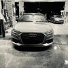 602speed