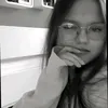 itzz.levia