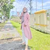 yassinia01