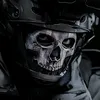 ghost_official22