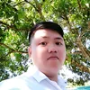 tran_duc_thuan
