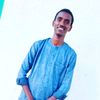 djouki_ben