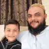 umarjaan848