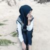 cwee_rndmm