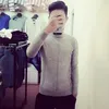 nguyentruongson11101996