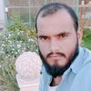 iqbalhussainbaban