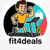 Fit4deals💪