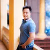 khainguyen_1997