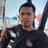 agungprayoga.133