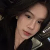 hadyy.lt