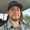Danny Christian