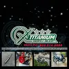 qxtitanium