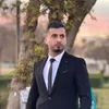 aliqanbr