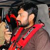 Malik ayub