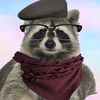 machape_cinephile