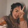 xgalianax_