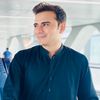 aimalkhansathsabka