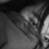 whosrisyaa