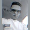 art.ahmed.ali.1