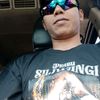 kconk31726404265