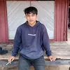 zi2_