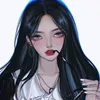 hlmilk06