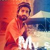 shaheryar3135