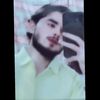 faisalchanna69