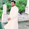 anwarkhan_24